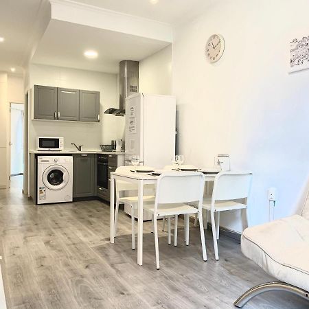 Apartamento Charm Sagrada Familia Barcelona Exterior foto